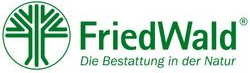 FriedWald