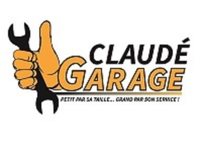 Garage_ClaudE_Logotype.jpg