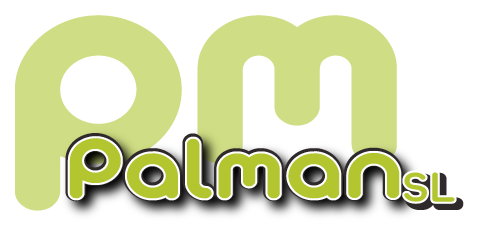 Palman, S.L.