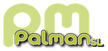 Palman, S.L.