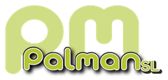 Palman, S.L.
