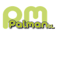 logotipo cabecera