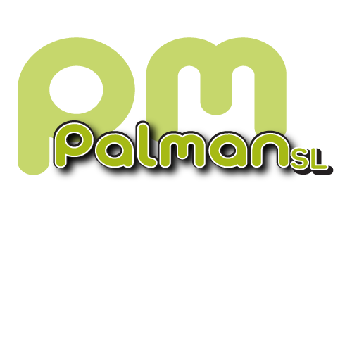 logotipo cabecera