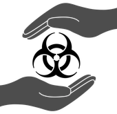Mertsching Biosafety