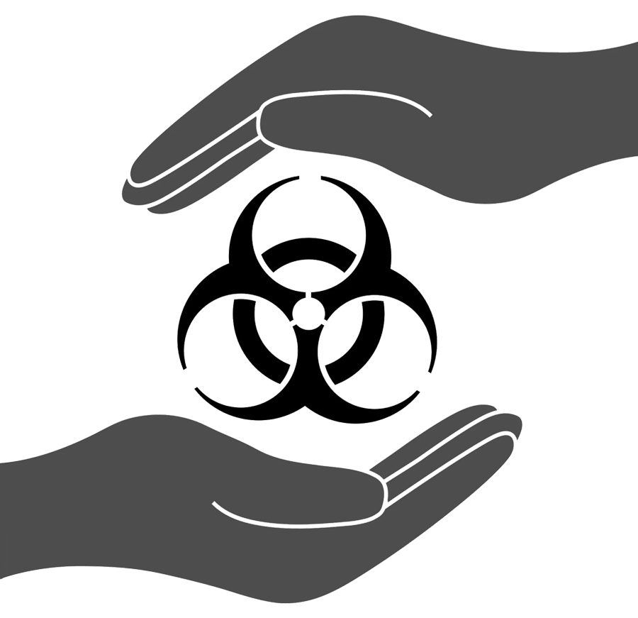 Mertsching Biosafety