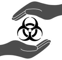 Mertsching Biosafety