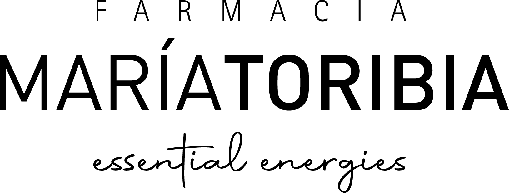 logotipo cabecera