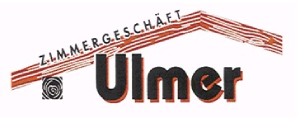 Stefan Ulmer Zimmergeschäft