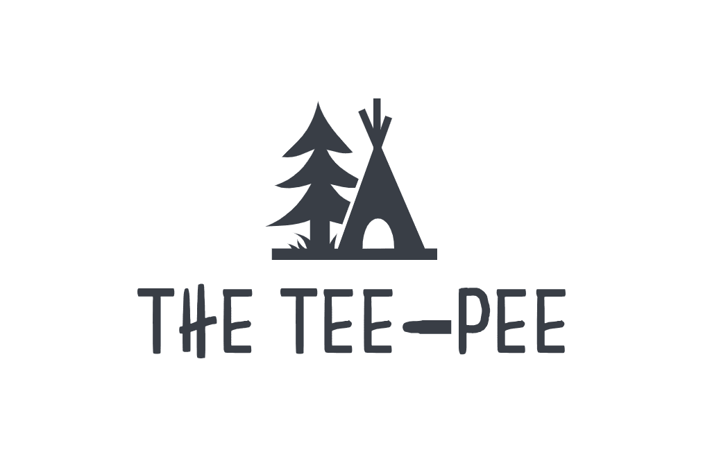 Frequently Asked Questions The Tee Pee