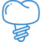 Zahn icon