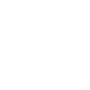 Brief und Telefon Icon