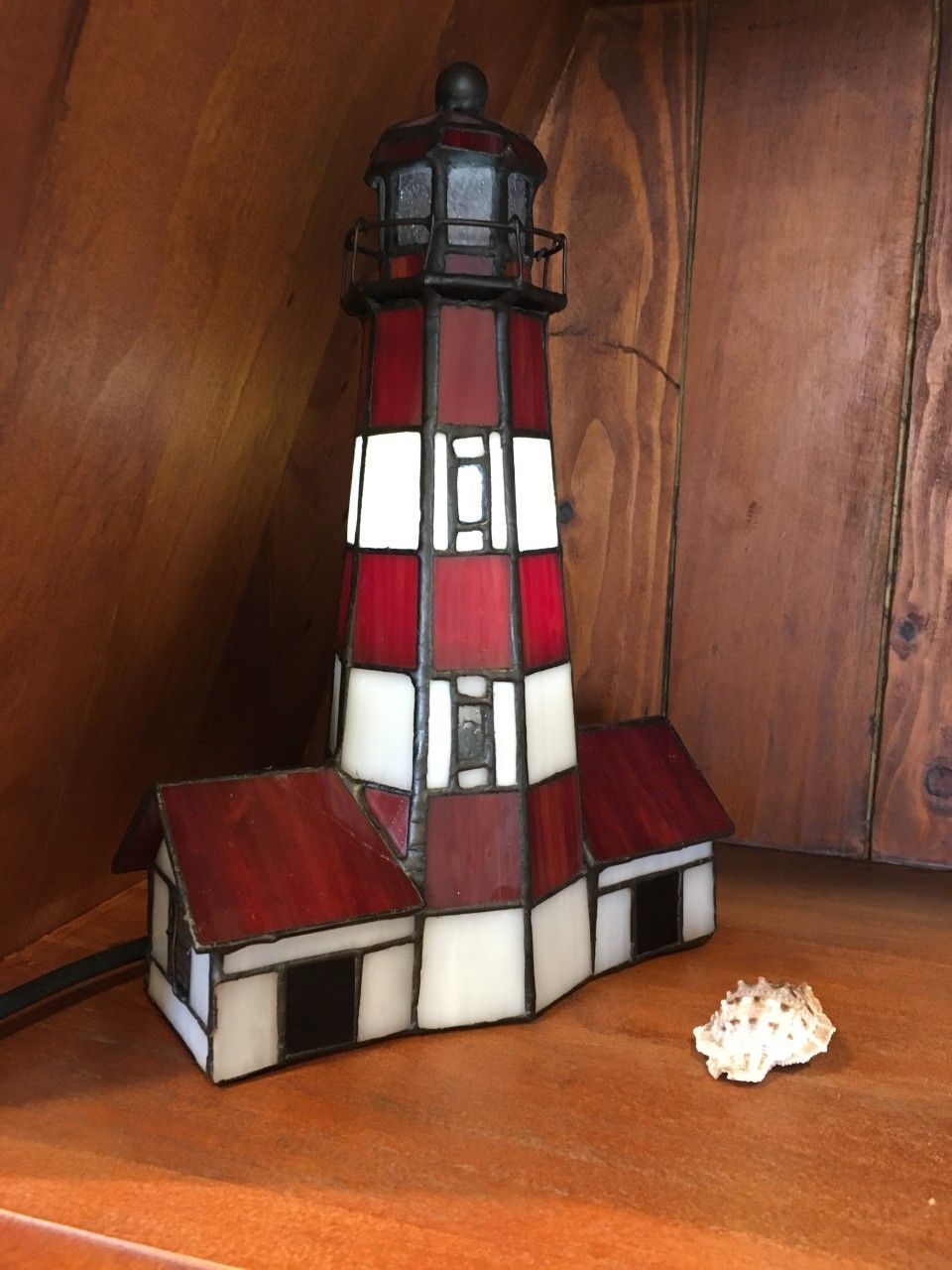 Maritimdeko bei Dr. Nicola Wortmann