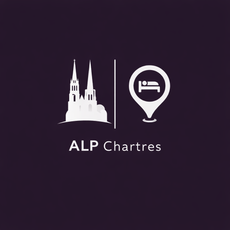 ALP Chartres – appartements meublés à Chartres