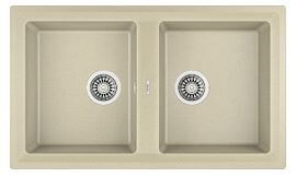 Νεροχύτες TEKA, PYRAMIS