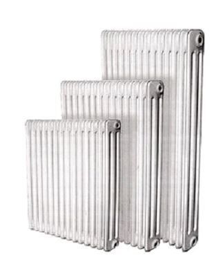 Σώματα Καλοριφέρ ΑΚΑΝ, Πάνελ DELONGHI