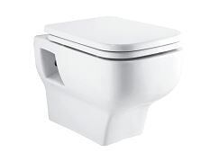 Είδη Υγιεινής, Λεκάνες, Νιπτήρες HUIDA