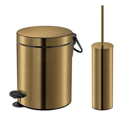 Αξεσουάρ Μπάνιου SANCO