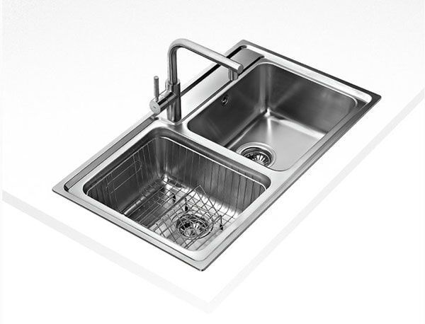 Είδη Υγιεινής ΣΩΛΕΞ