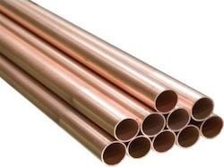 Υδραυλικά ΣΩΛΕΞ