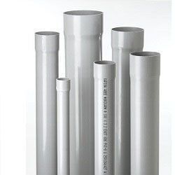 Υδραυλικά ΣΩΛΕΞ