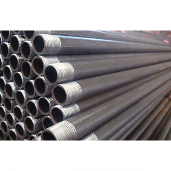 Υδραυλικά ΣΩΛΕΞ