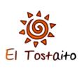 logotipo cabecera
