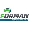 forman-water-goutte-forman31-32.jpg