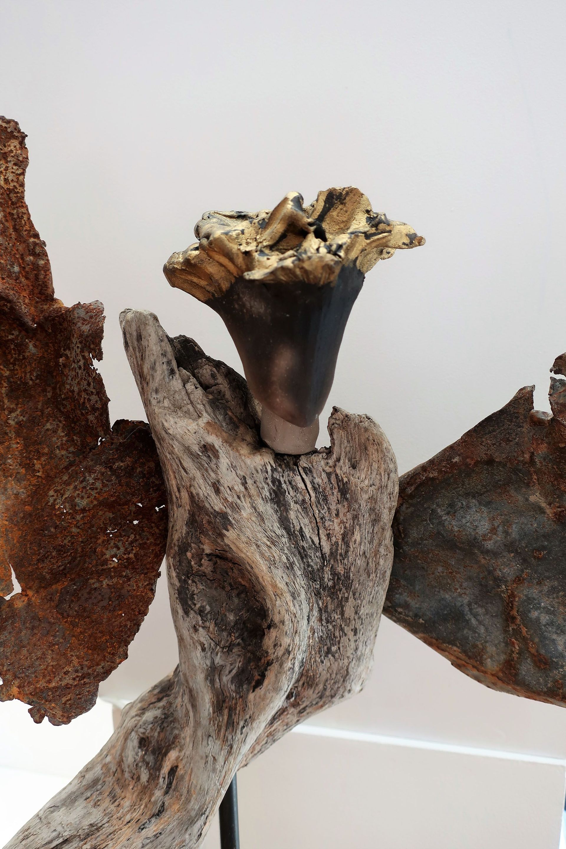 DEUXIÈME Second Hand Boutique