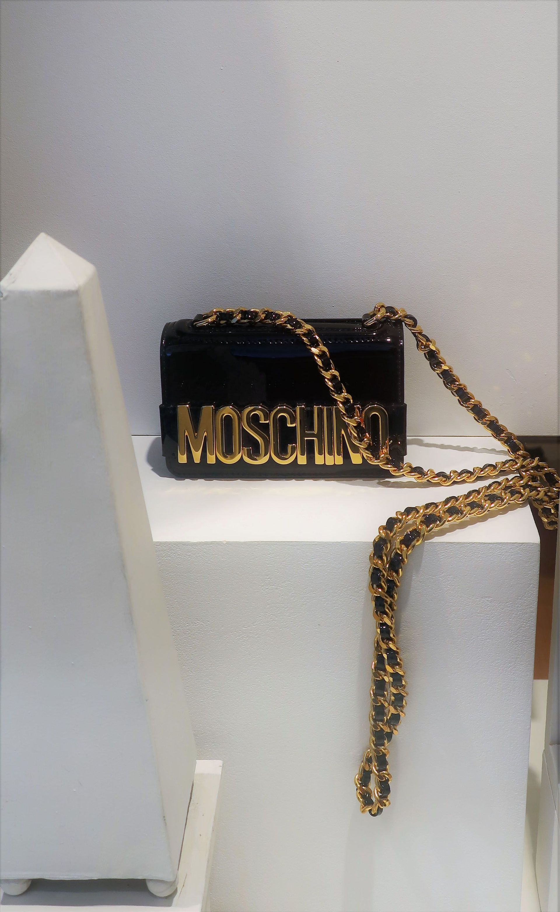 DEUXIÈME Second Hand Boutique