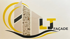 Logo LJ Fa&ccedil;ade