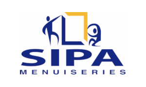 Sipa