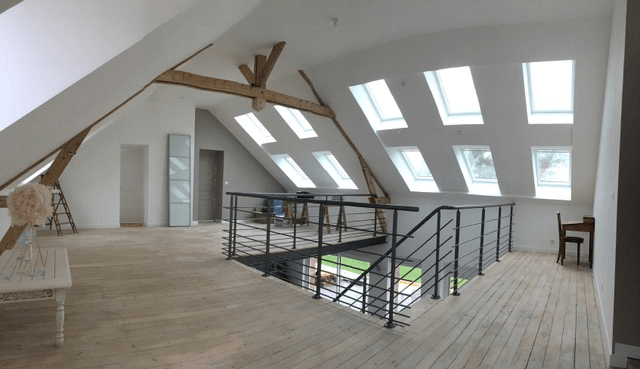 garde-corps-mezzanine