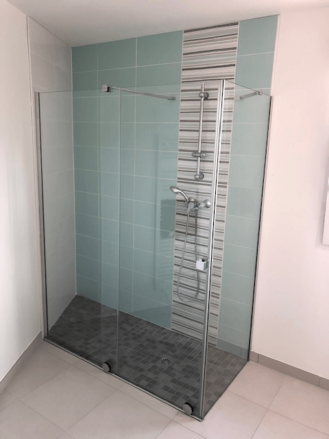 installation-douche-italienne