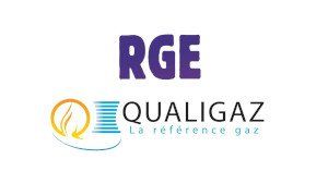 Qualigaz