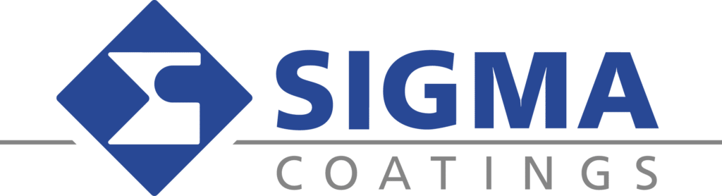 Logo Sigma
