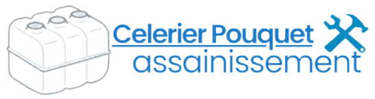 Logo de l'entreprise Celerier Pouquet