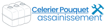 Logo de l'entreprise Celerier Pouquet