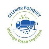 Logo de l'entreprise Celerier Pouquet