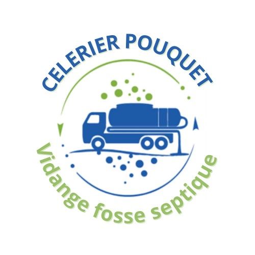 Logo de l'entreprise Celerier Pouquet