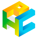 logotipo cabecera