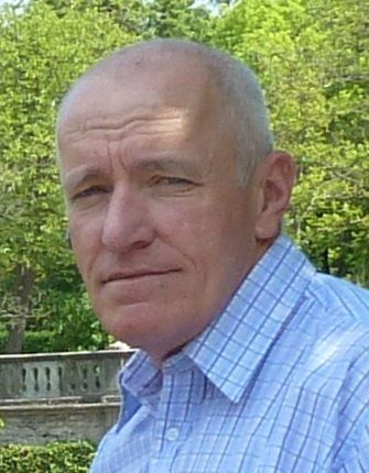 Tierarztpraxis Dr. Szilagyi