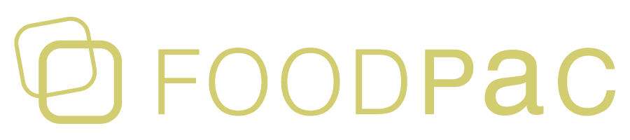 logotipo cabecera