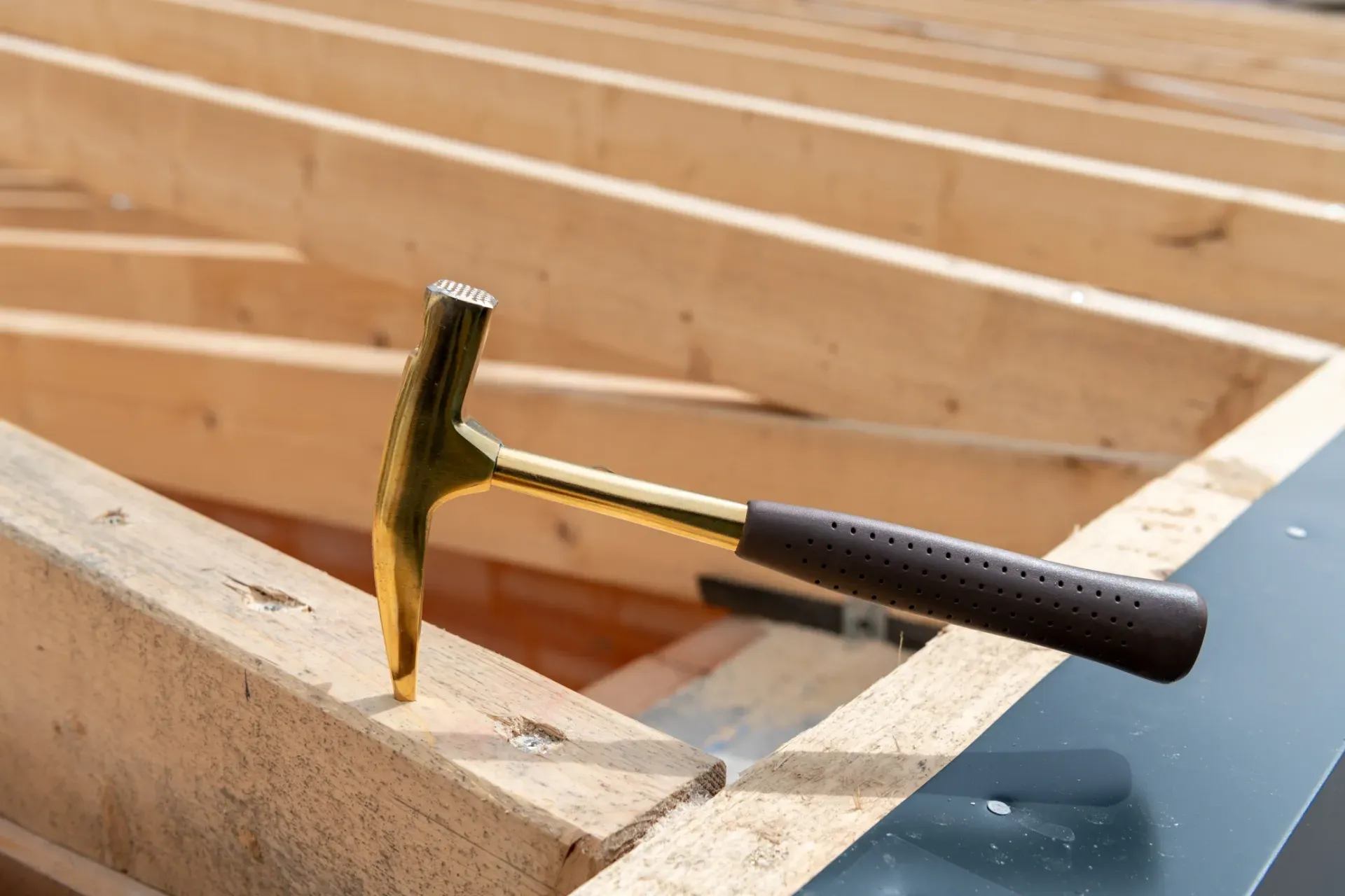 Zimmerei Regenstauf: Welche Holzbau-Variante passt zu Ihnen?