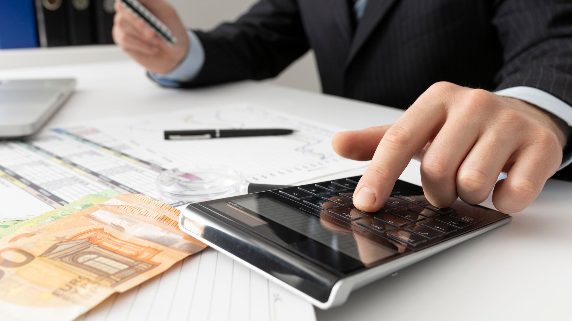 abogados deudas bancarias