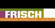 logo Maison Frisch