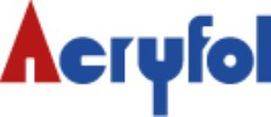 Aeryfol
