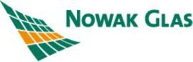 Nowak Glas