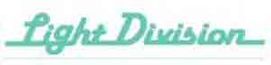 Light Division