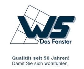 WS das Fenster