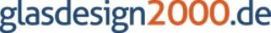 glasdesign2000.de
